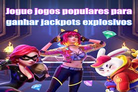 111555 com