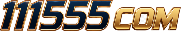 111555 com